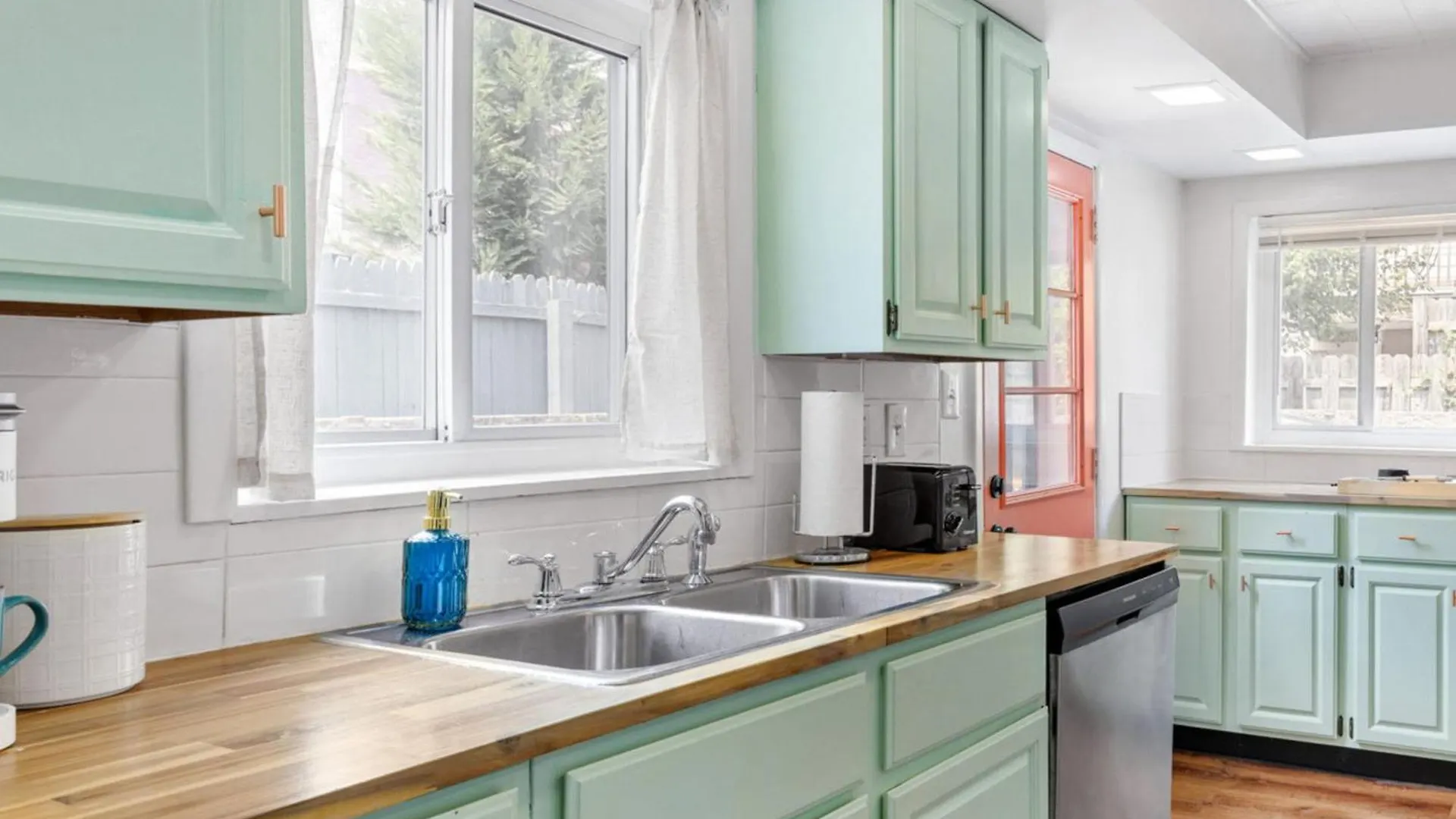 3Bd - Bbq & Hot Tub - Centrally Located Pittsburgh 0*,  Estados Unidos