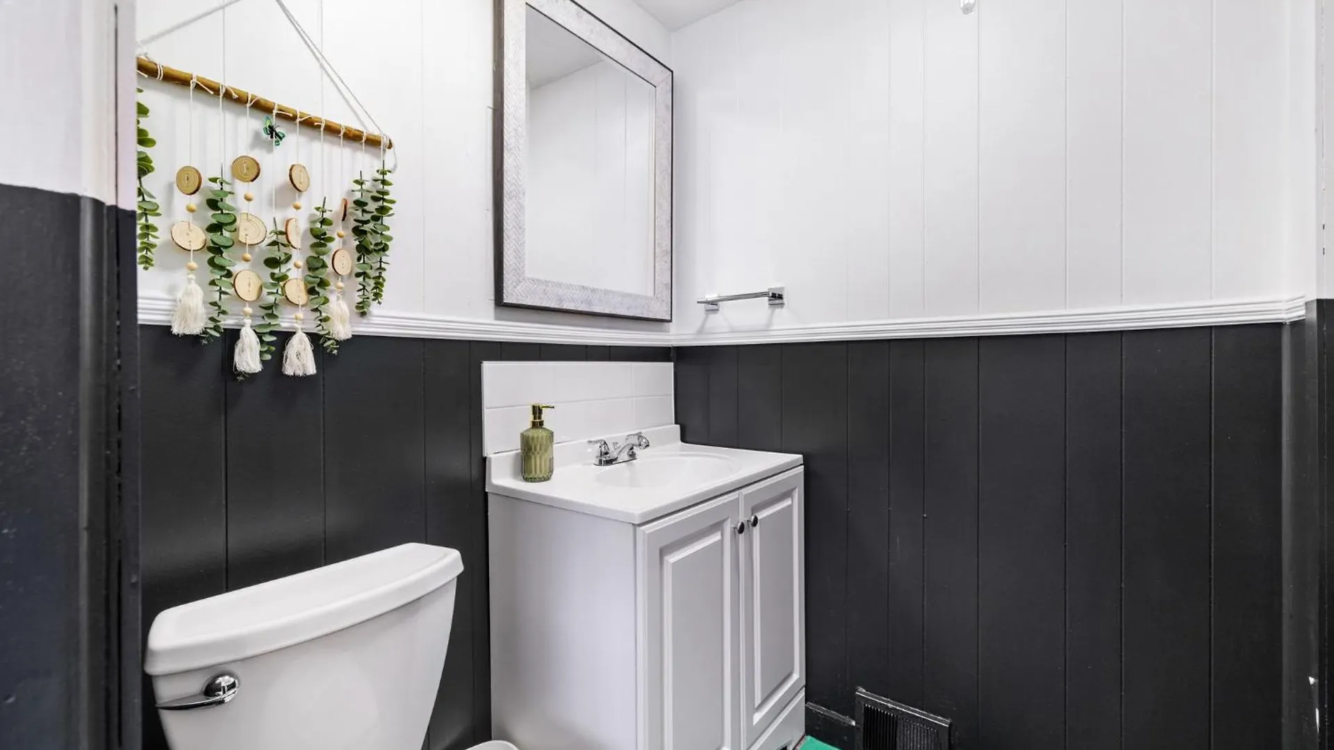 3Bd - Bbq & Hot Tub - Centrally Located Pittsburgh 0*,  Estados Unidos