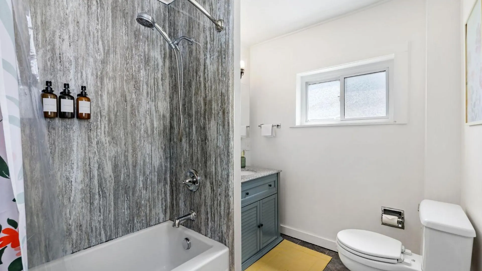 3Bd - Bbq & Hot Tub - Centrally Located Pittsburgh Estados Unidos