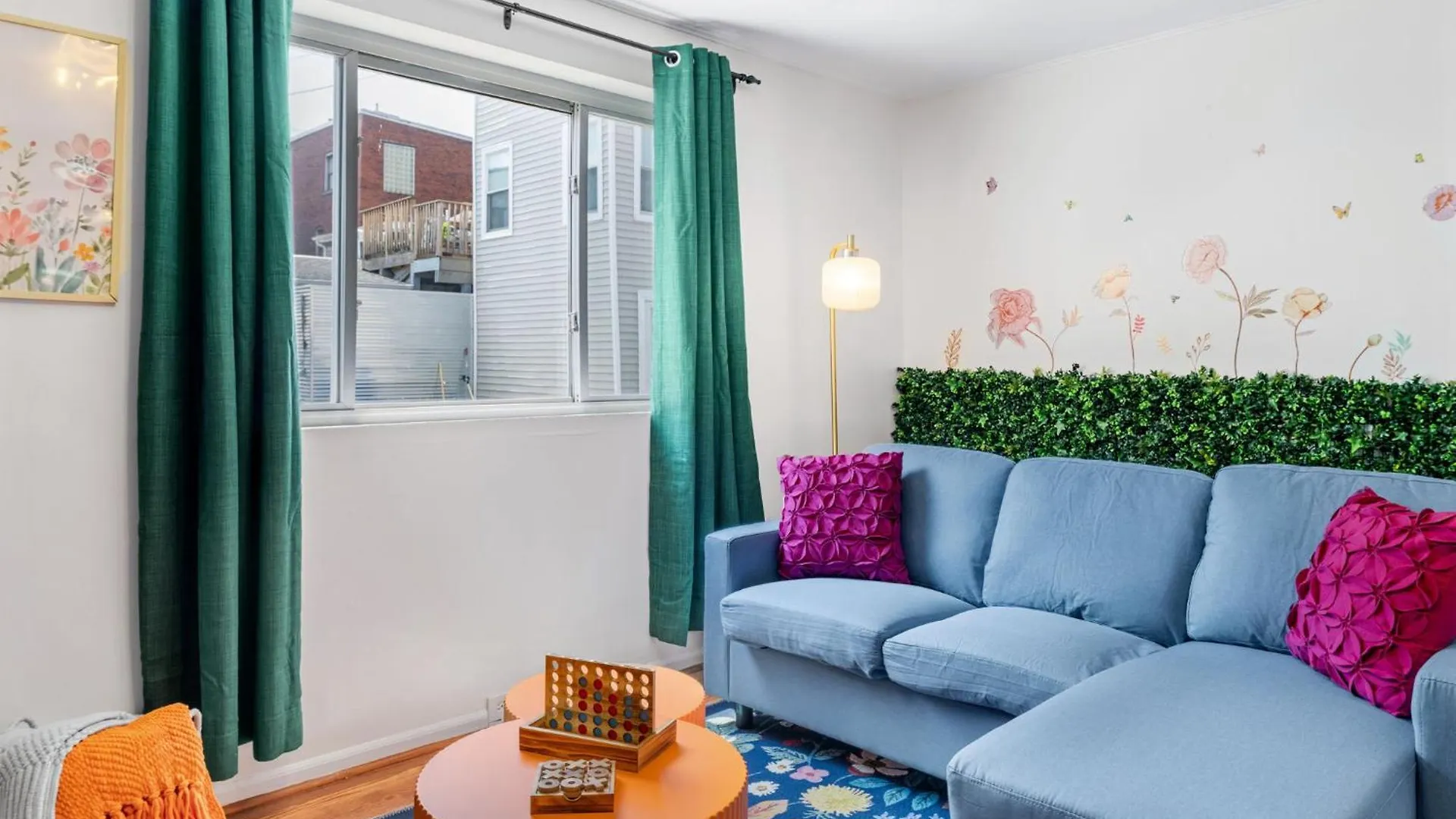 3Bd - Bbq & Hot Tub - Centrally Located Pittsburgh